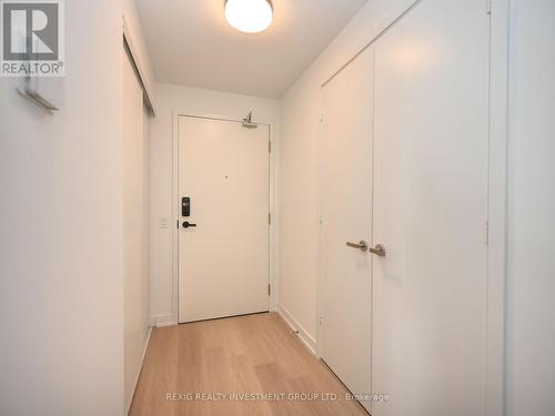 5810 - 3883 Quartz Road, Mississauga, ON - Indoor Photo Showing Other Room