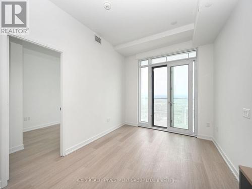 5810 - 3883 Quartz Road, Mississauga, ON - Indoor Photo Showing Other Room