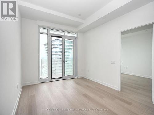 5810 - 3883 Quartz Road, Mississauga, ON - Indoor Photo Showing Other Room