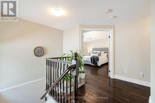 14 Maude Lane, Guelph, ON - Indoor Photo Showing Other Room