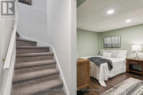 3054 Pendleton Road, Mississauga, ON - Indoor Photo Showing Other Room