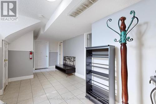 23 Brantley Crescent, Toronto, ON - Indoor Photo Showing Other Room