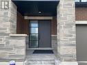 418 Wheat Boom Drive, Oakville, ON  - Outdoor 