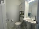 418 Wheat Boom Drive, Oakville, ON  - Indoor Photo Showing Bathroom 