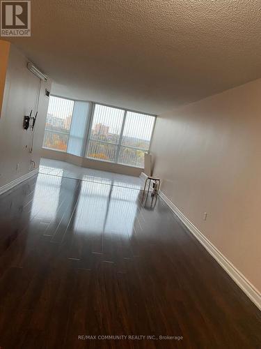 603 - 5 Rowntree Road, Toronto (Mount Olive-Silverstone-Jamestown), ON - Indoor Photo Showing Other Room