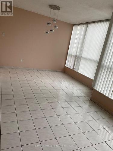 603 - 5 Rowntree Road, Toronto (Mount Olive-Silverstone-Jamestown), ON - Indoor Photo Showing Other Room