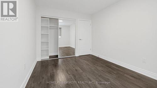 47 - 3500 Glen Erin Drive, Mississauga, ON - Indoor Photo Showing Other Room