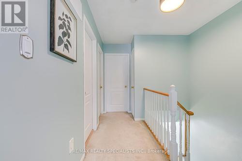 145 - 5530 Glen Erin Drive, Mississauga, ON - Indoor Photo Showing Other Room