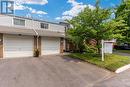 6 - 453 Woodview Road, Burlington, ON  - Outdoor 