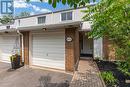 6 - 453 Woodview Road, Burlington, ON  - Outdoor 