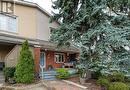 63 Mortimer Avenue, Toronto, ON  - Outdoor 