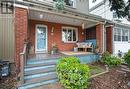 63 Mortimer Avenue, Toronto, ON  - Outdoor 