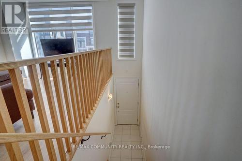 772 Eddystone Path, Oshawa, ON - Indoor Photo Showing Other Room