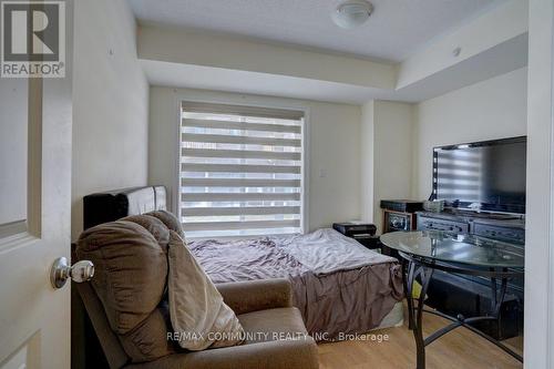 772 Eddystone Path, Oshawa, ON - Indoor Photo Showing Bedroom