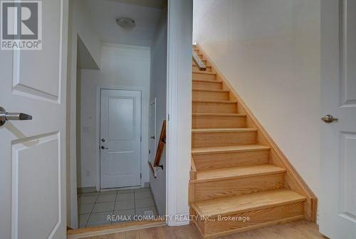 772 Eddystone Path, Oshawa, ON - Indoor Photo Showing Other Room