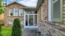 843 9Th Line S, Innisfil, ON  - Outdoor With Facade 