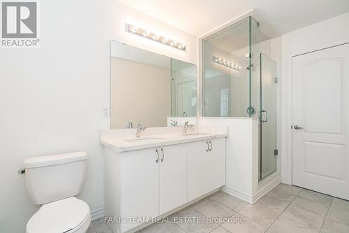 26 Dunes Drive, Wasaga Beach, ON - Indoor Photo Showing Bathroom