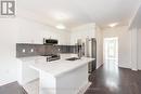 26 Dunes Drive, Wasaga Beach, ON  - Indoor Photo Showing Kitchen 