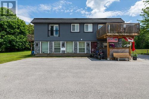 12369 County Road 16, Severn, ON 