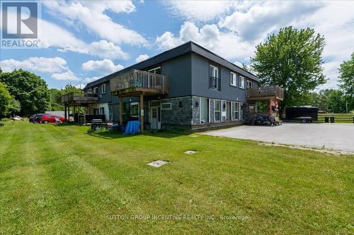 12369 County Road 16, Severn, ON 