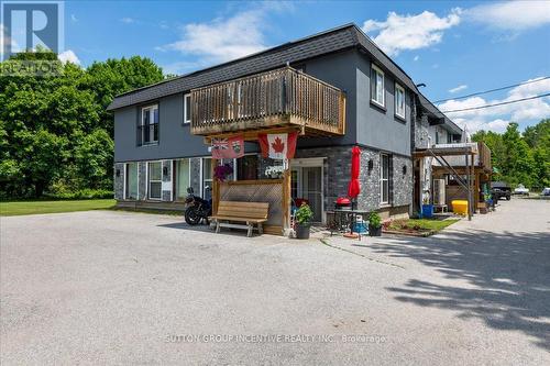 12369 County Road 16, Severn, ON 