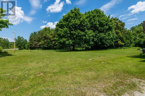 12369 County Road 16, Severn, ON 