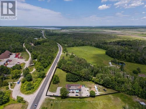 12369 County Road 16, Severn, ON 