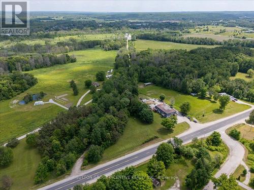 12369 County Road 16, Severn, ON 