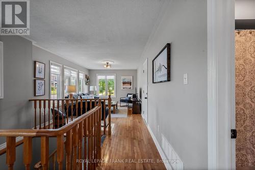 183 Eldad Drive, Clarington, ON - Indoor Photo Showing Other Room