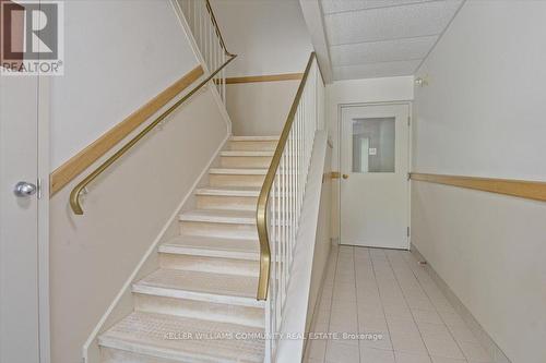 201 - 914 Ford Street W, Peterborough, ON - Indoor Photo Showing Other Room