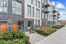 112 - 25 Adra Grado Way, Toronto, ON  - Outdoor 