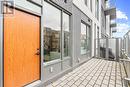 112 - 25 Adra Grado Way, Toronto, ON  - Outdoor With Exterior 