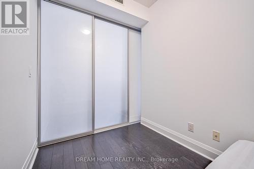 709 - 1080 Bay Street, Toronto, ON - Indoor Photo Showing Other Room