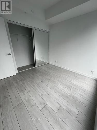 5007 - 55 Mercer Street, Toronto, ON - Indoor Photo Showing Other Room