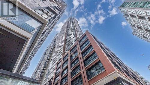 5007 - 55 Mercer Street, Toronto, ON - 