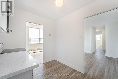 901 - 5 Parkway Forest Drive, Toronto, ON - Indoor Photo Showing Other Room