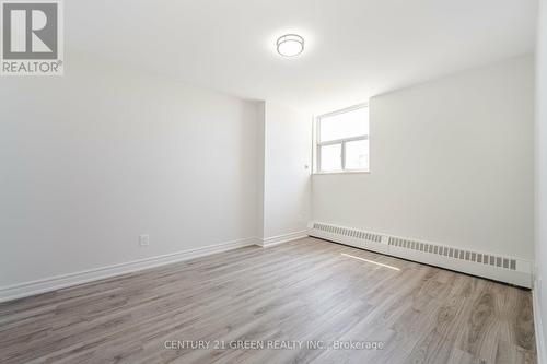 901 - 5 Parkway Forest Drive, Toronto, ON - Indoor Photo Showing Other Room