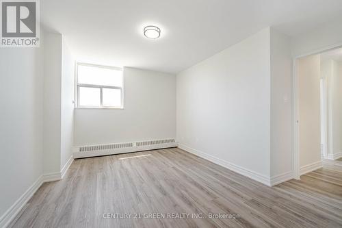 901 - 5 Parkway Forest Drive, Toronto, ON - Indoor Photo Showing Other Room