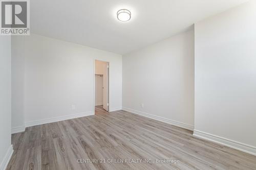 901 - 5 Parkway Forest Drive, Toronto, ON - Indoor Photo Showing Other Room