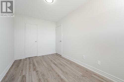 901 - 5 Parkway Forest Drive, Toronto, ON - Indoor Photo Showing Other Room