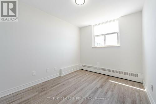901 - 5 Parkway Forest Drive, Toronto, ON - Indoor Photo Showing Other Room