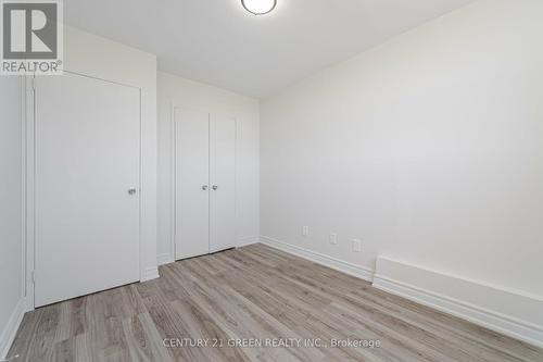 901 - 5 Parkway Forest Drive, Toronto, ON - Indoor Photo Showing Other Room