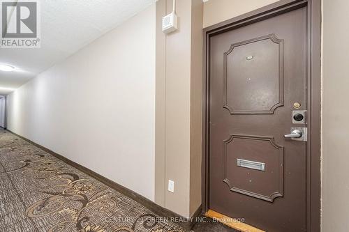 901 - 5 Parkway Forest Drive, Toronto, ON - Indoor Photo Showing Other Room