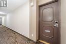 901 - 5 Parkway Forest Drive, Toronto, ON  - Indoor Photo Showing Other Room 