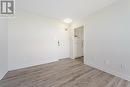 901 - 5 Parkway Forest Drive, Toronto, ON  - Indoor Photo Showing Other Room 