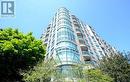 703 - 18 Pemberton Avenue, Toronto, ON  - Outdoor 