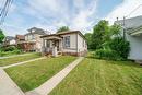 122 Florence Street, Hamilton, ON  - Outdoor 