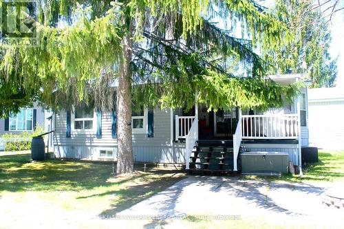 52 - 2152 County Rd 36, Kawartha Lakes, ON 