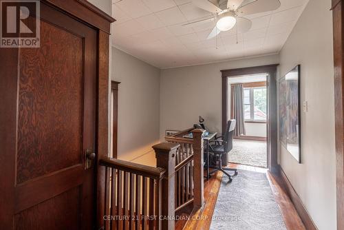 584 Rosedale Street, London, ON - Indoor Photo Showing Other Room