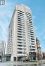 604 - 389 Dundas Street, London, ON  - Outdoor With Balcony With Facade 